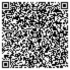 QR code with South Central Elec & Maintence contacts