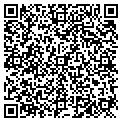 QR code with MPA contacts