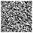 QR code with Sonic Drive-In contacts