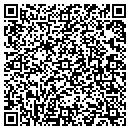 QR code with Joe Wilder contacts