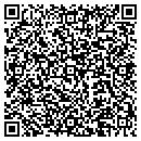 QR code with New Age Machining contacts