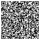 QR code with Bmg Accounting contacts