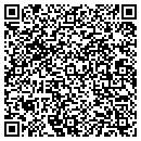 QR code with Railmakers contacts