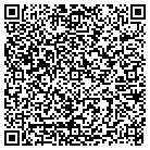 QR code with Jo-Ann Fabrics & Crafts contacts