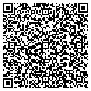 QR code with Sunset Grove contacts