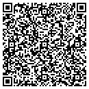 QR code with Imerlin Com contacts