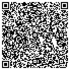 QR code with Fire Prevention & Safety contacts