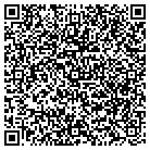 QR code with Bulla David P Structial Engr contacts