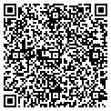 QR code with Kemco contacts