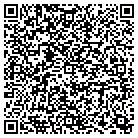 QR code with Precision Machine Works contacts