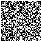 QR code with Hufford Pino Tng/Rbldng Serv contacts