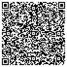 QR code with Michael James Krueger Law Ofcs contacts