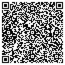 QR code with Trujillo Auto Sales contacts