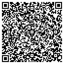 QR code with Moses J Fallas MD contacts