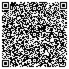 QR code with Total Audio Visual Services contacts