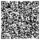QR code with Enchanted Bouquet contacts