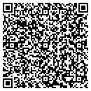QR code with E & R Liquor Store contacts