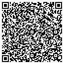QR code with Day Spring Center contacts