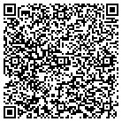 QR code with DMichaels Insur & Fincl Service contacts