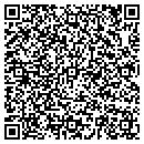 QR code with Littles Bar-B-Que contacts