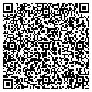 QR code with Sugar Hill Express contacts