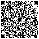 QR code with Morgans Service Center contacts