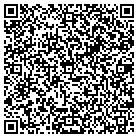 QR code with Mike Rasmussen Trucking contacts