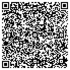 QR code with Granite Park Property Mgmt contacts