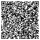 QR code with 1sthomecom LLC contacts