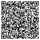 QR code with Sanderson State Bank contacts
