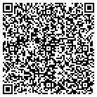 QR code with Expense Reduction Services contacts