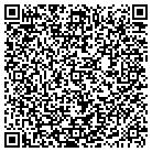 QR code with Shell Westhollow Tech Center contacts
