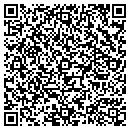 QR code with Bryan W Carpenter contacts