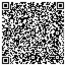 QR code with Robin Renee Hix contacts