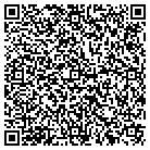 QR code with Gulf CST Telecm MSC Hold Syst contacts