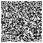 QR code with Fabrication & Tech Solutions contacts
