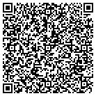 QR code with Working Endscpy Soltns Interpr contacts