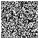 QR code with Pico Convenience Store contacts