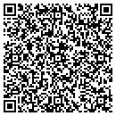 QR code with Group Baronet contacts