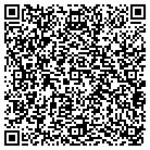 QR code with About Time Scrapbooking contacts