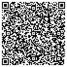 QR code with Kimmie Poohs Klubhouse contacts
