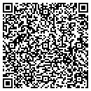 QR code with Berry Patch contacts