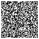 QR code with Fab-Crete contacts