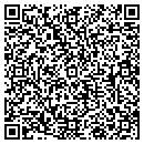 QR code with JDM & Assoc contacts
