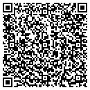 QR code with Baker Distributing 875 contacts
