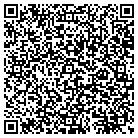 QR code with Choudhry Enterprises contacts