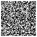 QR code with Sargents Laundry contacts