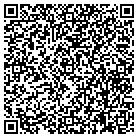 QR code with Larrys Overhead Door Service contacts