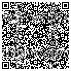 QR code with Multiple Excitement Entrtn contacts