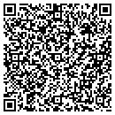 QR code with Horizon Open MRI contacts